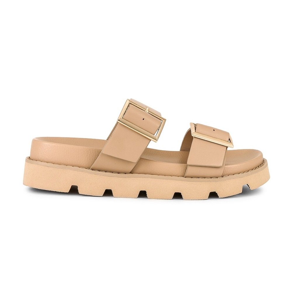 RAYE Clifton Sandal